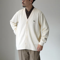 beige / 4