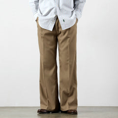 beige / S