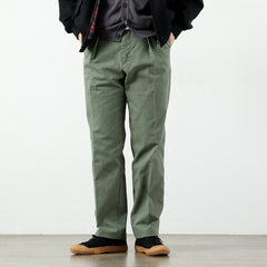 olive / S