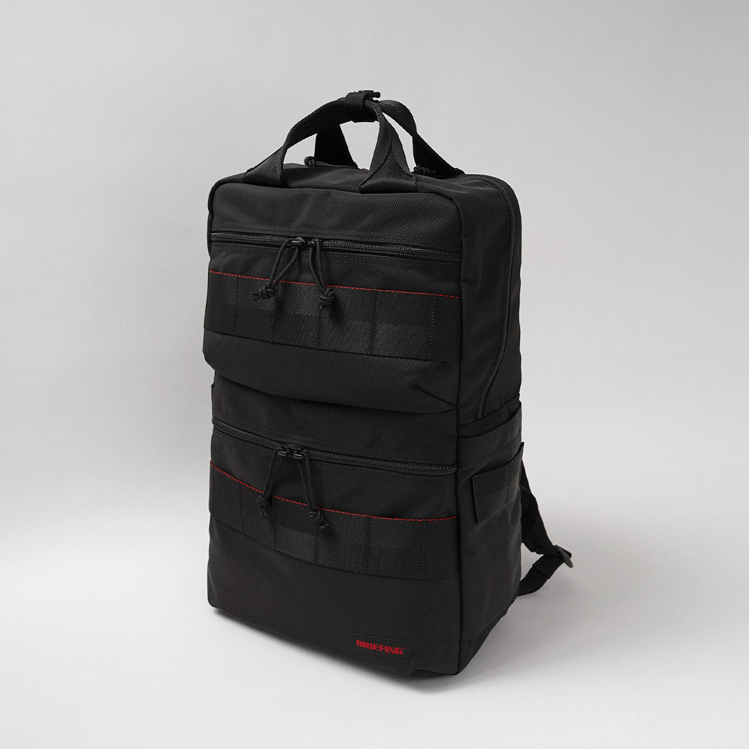 Mochila BRIEFING / SQ Pack MW