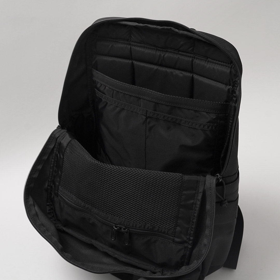 Mochila BRIEFING / SQ Pack MW