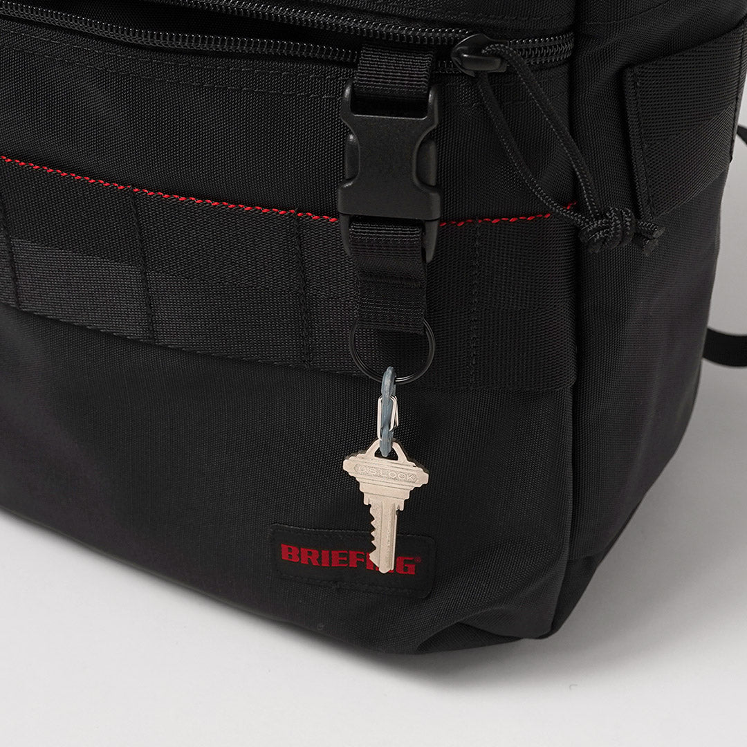 Mochila BRIEFING / SQ Pack MW