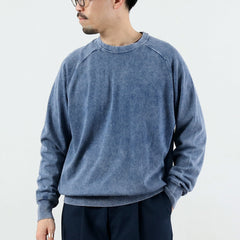 blue / 1