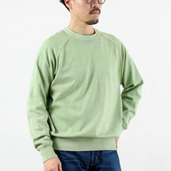 lightgreen / 1