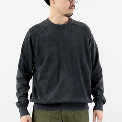 black / 1