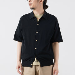 black / 1