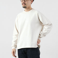 lightpink / M