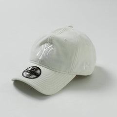 white / F