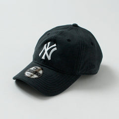 black / F