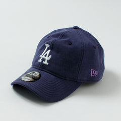 navy / F
