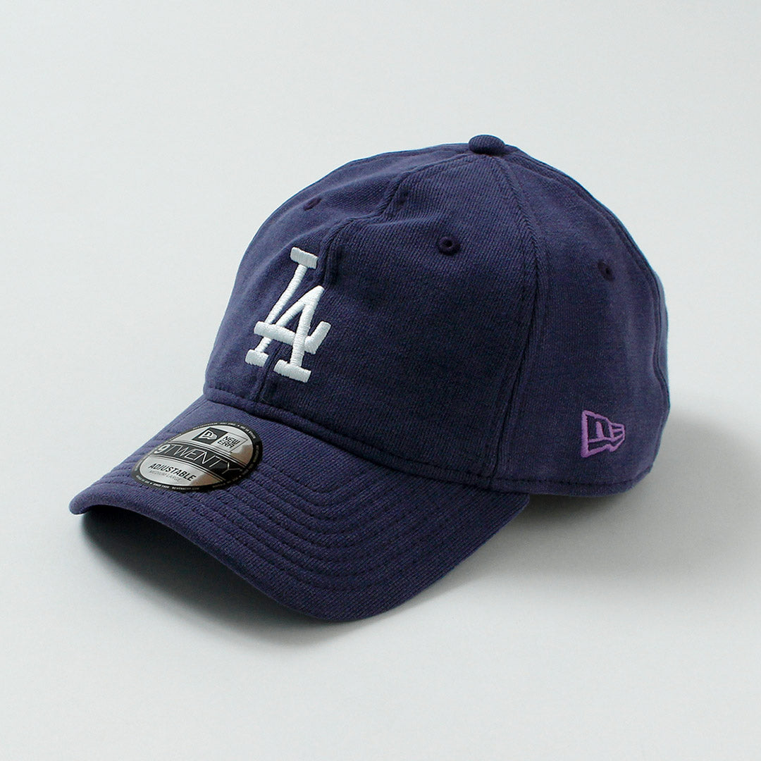 REMI RELIEF / New Era Collaboration Sweat Cap