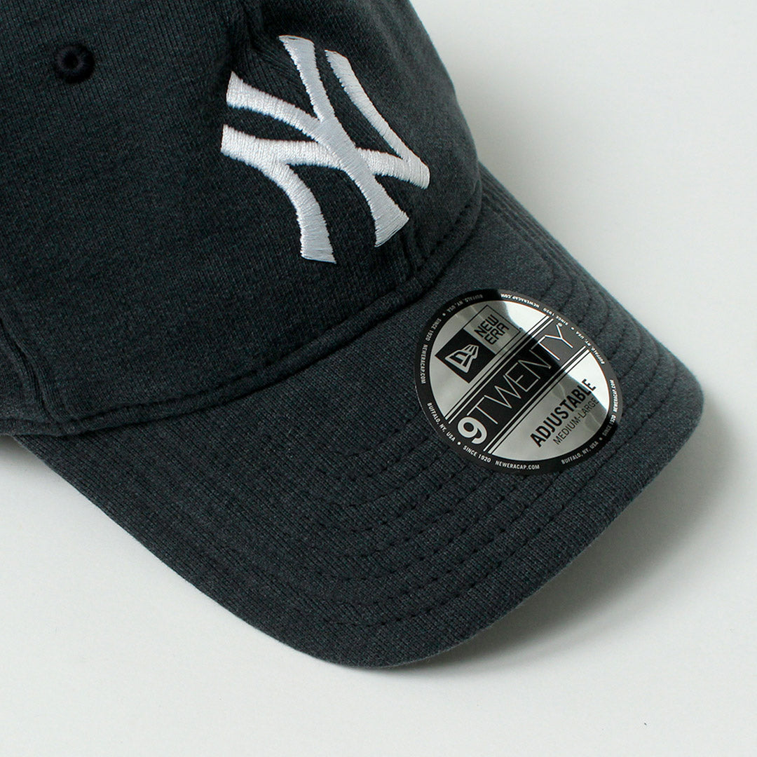 Casquette de survêtement REMI RELIEF / New Era Collaboration