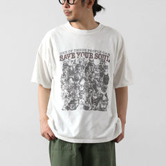 关闭 / 中号