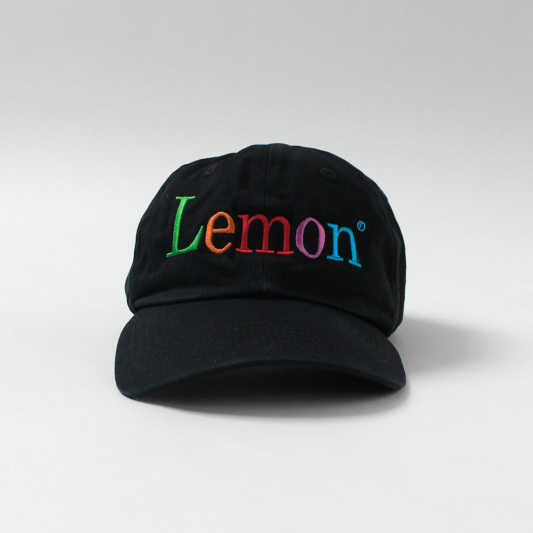 BYE A / Not Apple Cap