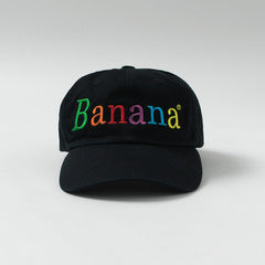 black_banana / F