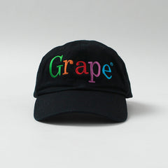 black_grape / F
