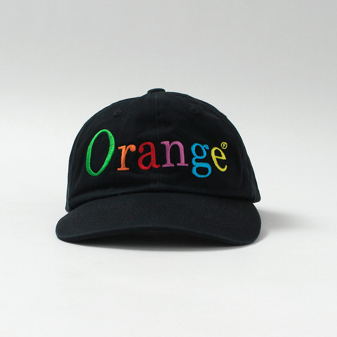 BYE A / Not Apple Cap