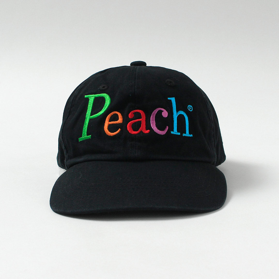 BYE A / Not Apple Cap