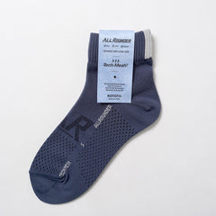 blue / S(23-25cm)