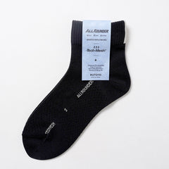 black / S(23-25cm)