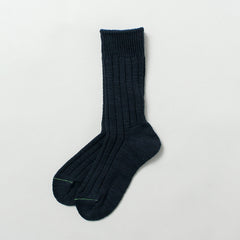 dark-indigo / S