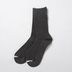 darkgray / S(23-25cm)