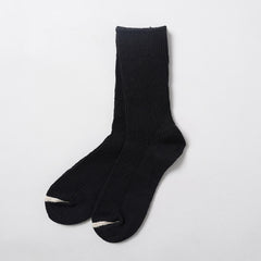 black / S(23-25cm)