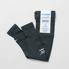darkgray / FREE