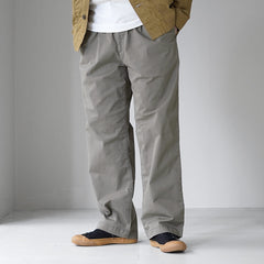 beige / S