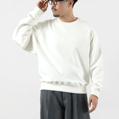 white / S