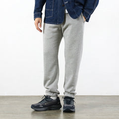 gris / S
