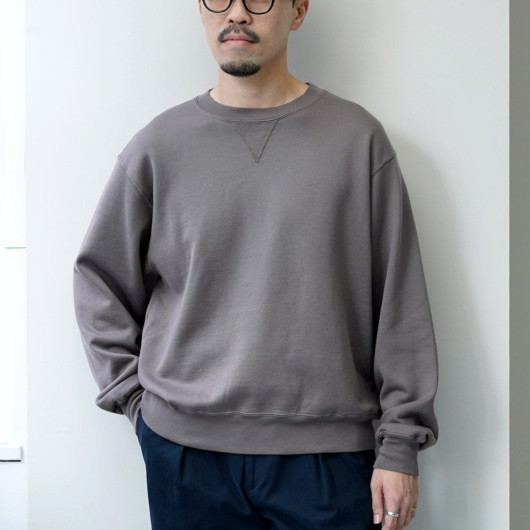 Sudadera Básica LIFiLL / COTTONY