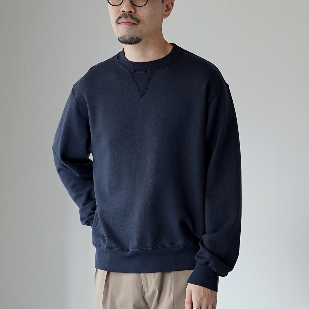Sudadera Básica LIFiLL / COTTONY