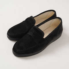black / EU40