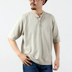 lightgrey / 46