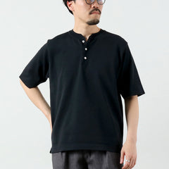 black / 46