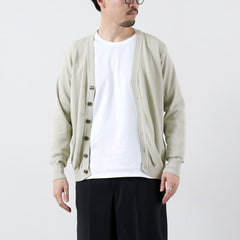 lightgrey / 46