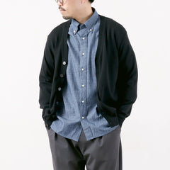 black / 46