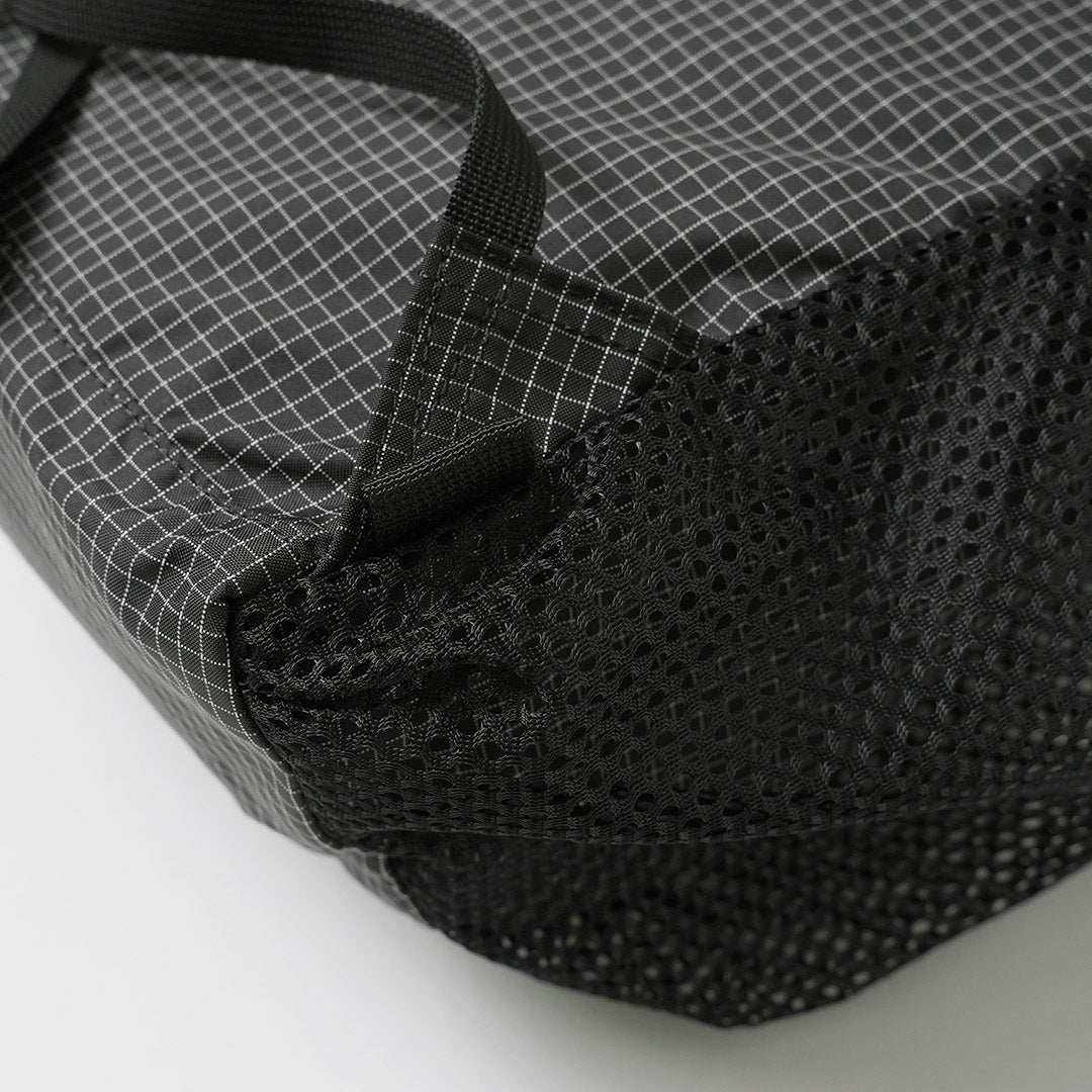 TRAIL BUM / FAB Spectra Backpack