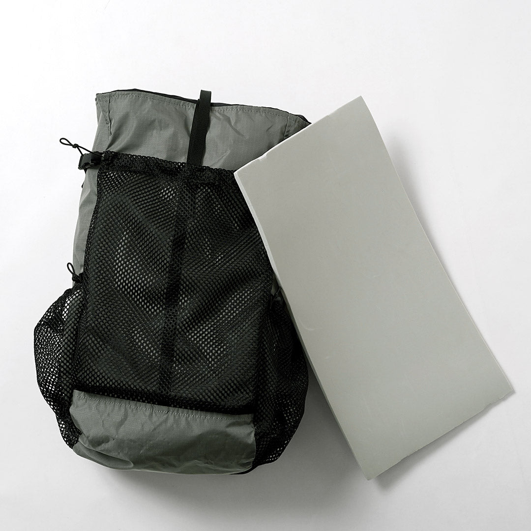 TRAIL BUM / FAB Backpack