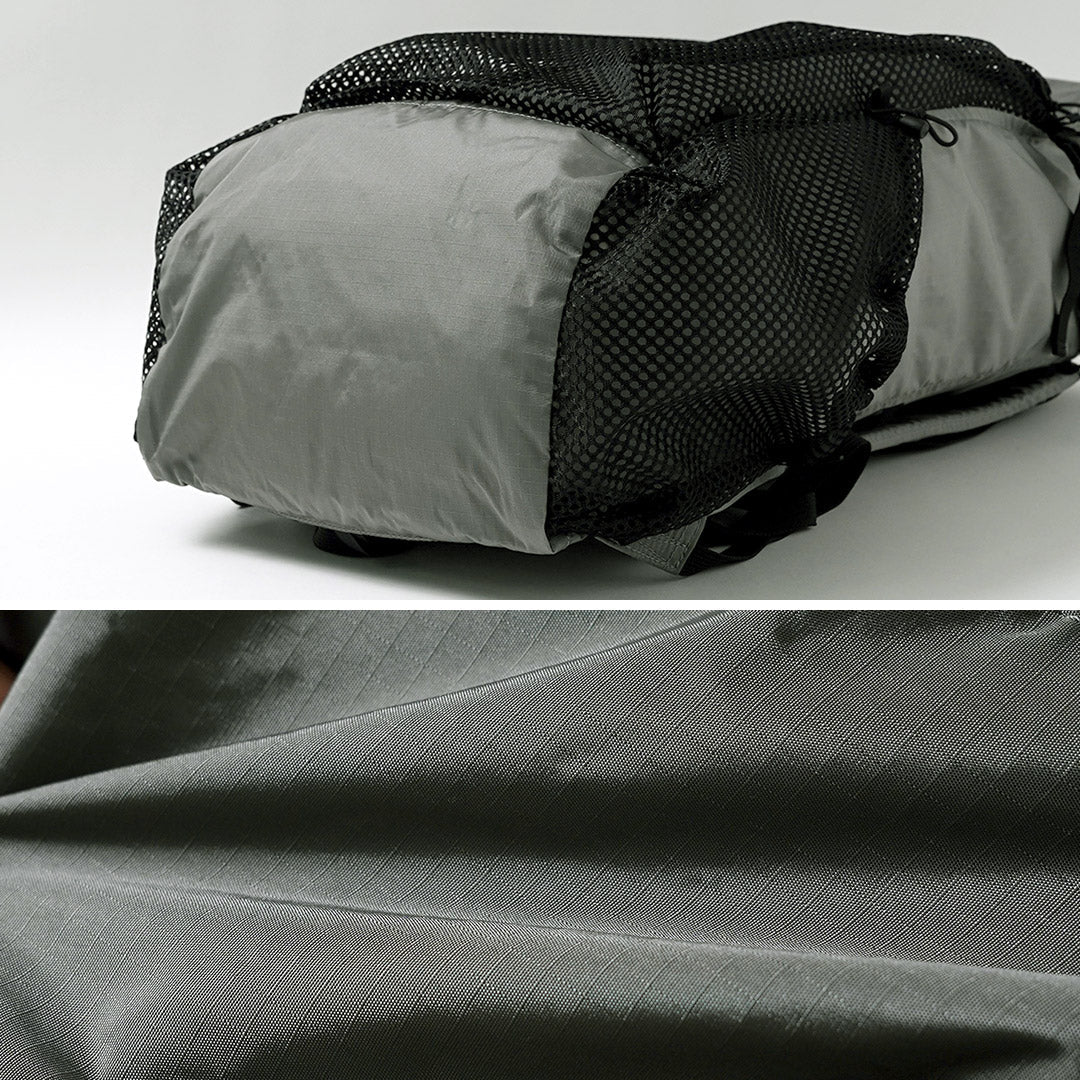 TRAIL BUM / FAB Backpack