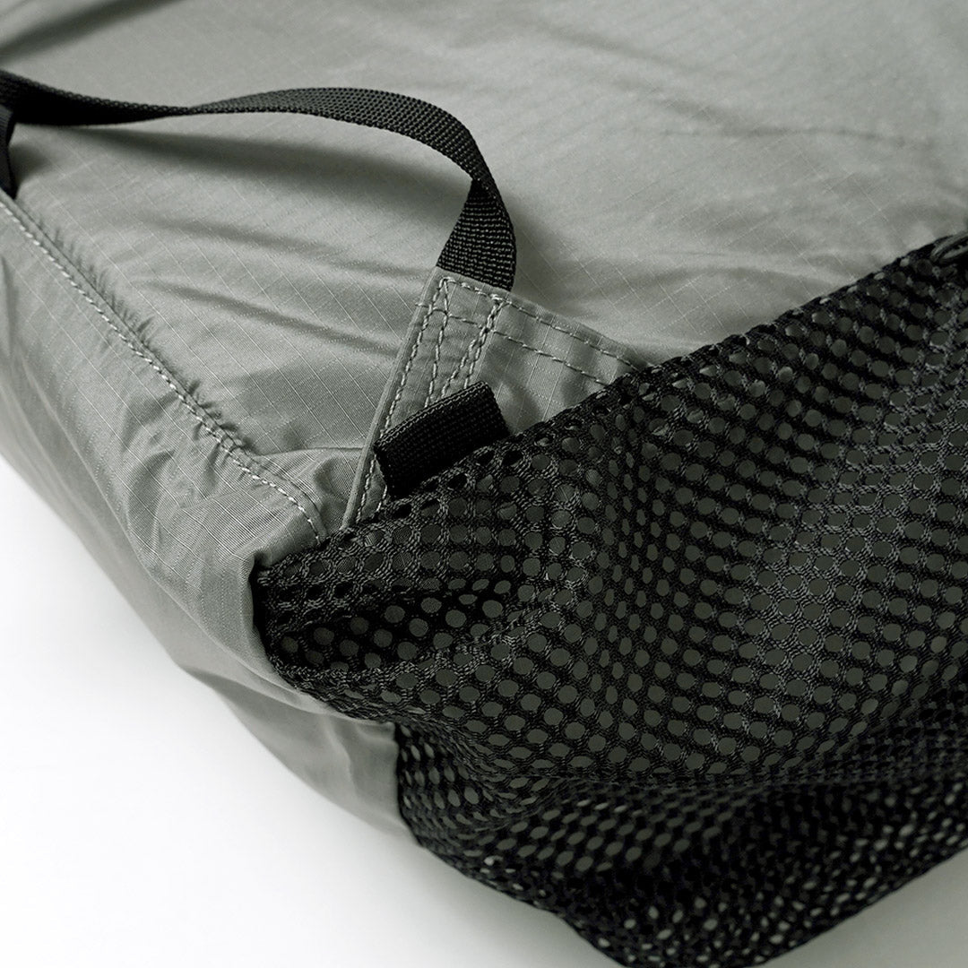 TRAIL BUM / FAB Backpack