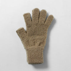 beige / F