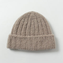 beige / F