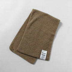 beige / f