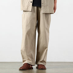 beige / 2