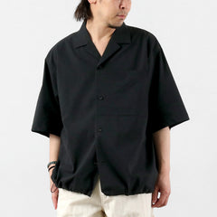 black / 2