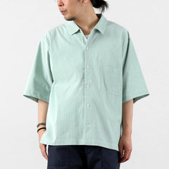 green / 2