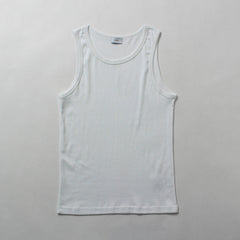 white / F