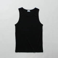 black / F